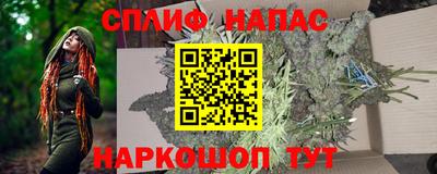 героин Пугачёв